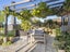 430 Soldiers Road, Lower Kaimai, Tauranga - Carousel 27