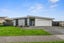 360 Pukehangi Road, Sunnybrook, Rotorua - Carousel 22