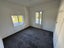 155 Glenfield Road, Hillcrest, Auckland - Carousel 10
