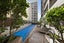 412/1 Parliament Street, Auckland Central, Auckland - Carousel 12