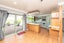 93B Mount View Road, Bastia Hill, Whanganui - Carousel 15