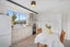 149 Palmers Road, New Brighton, Christchurch - Carousel 1