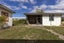 53 Hutcheson Street, Mayfield, Blenheim - Carousel 15
