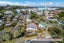 17 Camelot Place, Glenfield, Auckland - Carousel 26
