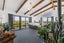 150 Cambridge Road, Bethlehem, Tauranga - Carousel 4