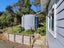 209 Newton Road, Ōmāpere, Kaikohe - Carousel 16