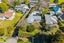 20 Holly Street, Avondale, Auckland - Carousel 7