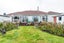 11 David Street, Hawthorndale, Invercargill - Carousel 1