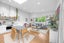 11 Errol Lane, Huntsbury, Christchurch - Carousel 7