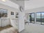 37B Greenstone Place, Fernhill, Queenstown - Carousel 5
