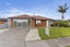 34 Frank Bunce Grove, Flat Bush, Auckland - Carousel 4