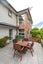 90C Huxley Street, Sydenham, Christchurch - Carousel 3