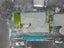 31 Rosebank Avenue, Kelvin Grove, Palmerston North - Carousel 18