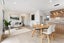 11 Arahi Road, CLEVEDON - Carousel 3