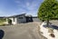 58 Hunter Hills Drive, Gleniti, Timaru - Carousel 23