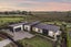 20 Capriole Crescent, Papakura - Carousel 3