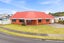 2 Bullock Drive, Springvale, Whanganui - Carousel 27