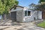 64 Settlement Road, Papakura, Papakura - Carousel 10