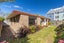 3/288 Bealey Avenue, Christchurch Central, Christchurch - Carousel 8