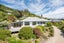 21 Stansell Avenue, Tahunanui, Nelson - Carousel 32