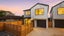 8C Fortunes Road, Half Moon Bay, Auckland - Carousel 1