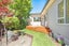 23 Galway Avenue, Bryndwr, Christchurch - Carousel 18