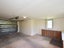 39 Layard Street, Windsor, Invercargill - Carousel 14