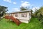 3/137 Rosier Road, Glen Eden, Auckland - Carousel 2