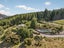 52 Kirimoko Crescent, Wanaka, Wanaka - Carousel 3