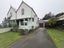 7B Ladbrooke Drive, Newlands, Wellington - Carousel 1