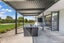 22 Anderson Road, Brooklyn, Motueka - Carousel 26
