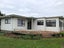 27 Roto Street, Te Kauwhata, Te Kauwhata - Carousel 1