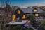 43 West Lynn Road, Titirangi, Auckland - Carousel 3