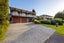 5 Cattanach Street, St Andrews, Hamilton - Carousel 26