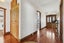 59 Rotherham Terrace, Miramar, Wellington - Carousel 5
