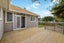 13A Holbrook Street, Avondale, Auckland - Carousel 2