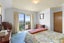 3 The Rocks, Kennedys Bush, Christchurch - Carousel 17