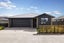1 Lattay Lane, Pyes Pa, Tauranga - Carousel 1