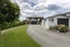 31 Burnett Street, Kakanui - Carousel 36