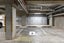 708/45 Union Street, Auckland Central, Auckland - Carousel 17