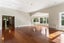 24 Aratonga Avenue, Greenlane, Auckland - Carousel 5