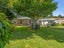 2 Glandwr Crescent, Whanganui East, Whanganui - Carousel 26