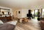 19 Crimson Park, Oteha, Auckland - Carousel 3
