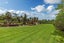 127 Vaughans Road, Albany - Carousel 48