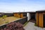 2 Roy Johns Way, Bell Block, New Plymouth - Carousel 30