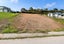 278A Okura River Road, Long Bay, Auckland - Carousel 2