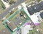 4 Corin Avenue, Manurewa, Auckland - Carousel 33