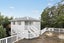 3/49 Lysander Crescent, Beach Haven, Auckland - Carousel 1