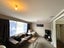 41B HICKS CL, WHITBY, PORIRUA - Carousel 5