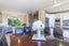 6M Carlton Gore Road, Grafton, Auckland - Carousel 2